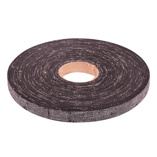 Rexant 09-2412 Изолента х/б 15х0,35 мм (ролик 50 м/500 г) (1-ПОЛ) фото 5