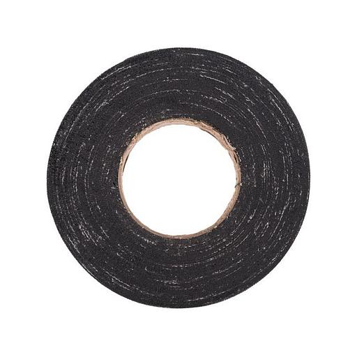 Rexant 09-2402 Изолента х/б 20х0,35 мм (ролик 16,7 м/200 г) (1-ПОЛ) фото 3