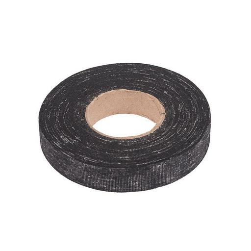 Rexant 09-2402 Изолента х/б 20х0,35 мм (ролик 16,7 м/200 г) (1-ПОЛ) фото 4