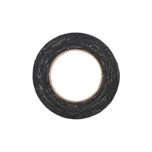 Rexant 09-2404 Изолента х/б 20х0,35 мм (ролик 8,3 м/110 г) (1-ПОЛ) фото 1