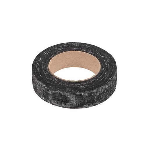 Rexant 09-2404 Изолента х/б 20х0,35 мм (ролик 8,3 м/110 г) (1-ПОЛ) фото 5