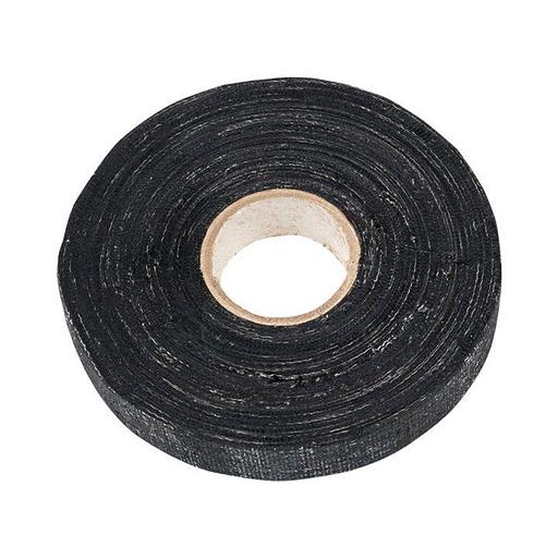 EKF plc-hb-pol1-6 Изолента ХБ 1-ПОЛ 20мм/20м (250г) фото 4