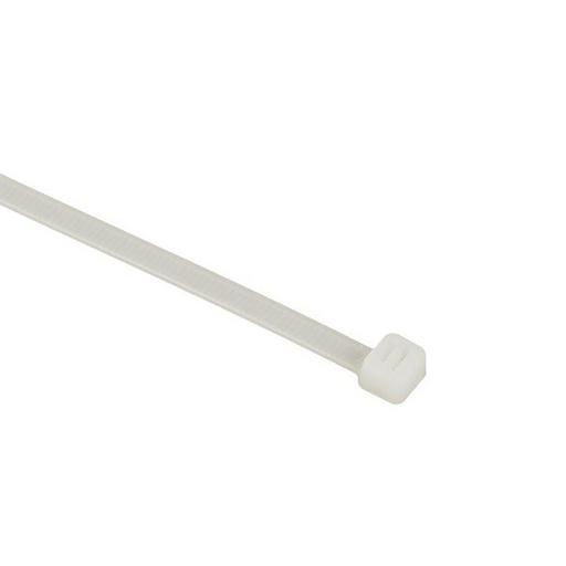 EKF plc-c-4.8x150 Хомут нейлоновый (4,8х150) (100шт.) EKF Basic фото 3