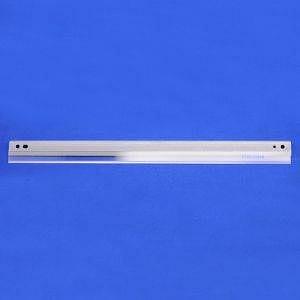 Ракель ленты переноса XEROX Versant 2100 Press фото 1