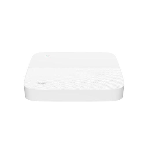 IP-видеорегистратор 8CH 4K UHD N6P-8H TENDA фото 1