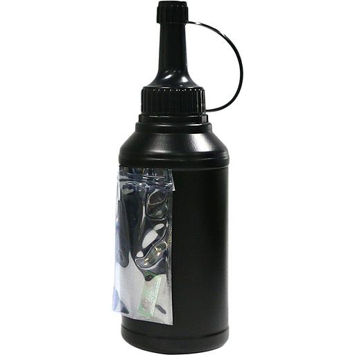 Заправочный комплект на 3000 к. + чип Pantum TN-420HP фото 1