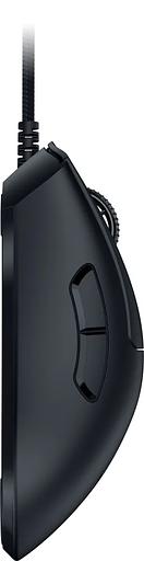 Игровая мышь Razer DeathAdder V3 Razer RZ01-04640100-R3M1 фото 2
