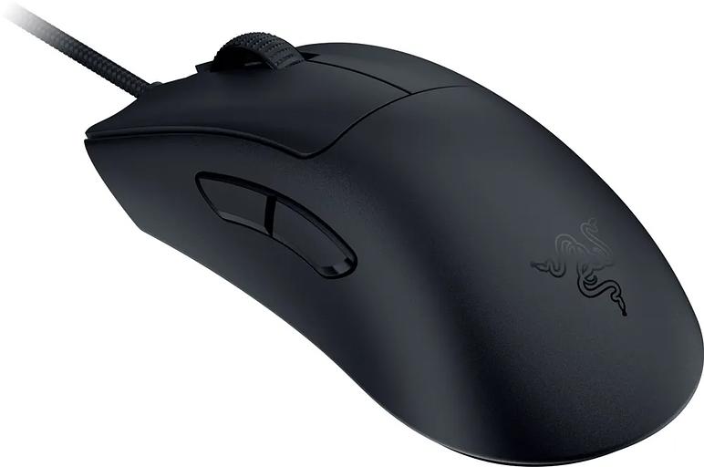 Игровая мышь Razer DeathAdder V3 Razer RZ01-04640100-R3M1 фото 3