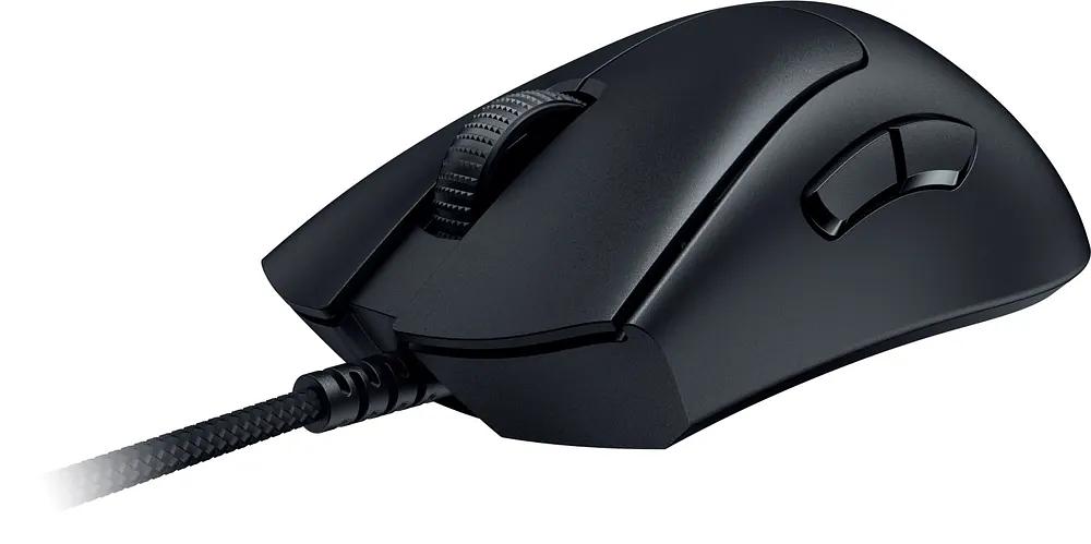 Игровая мышь Razer DeathAdder V3 Razer RZ01-04640100-R3M1 фото 4