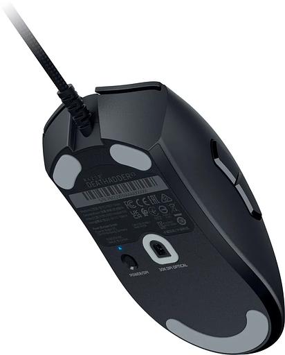 Игровая мышь Razer DeathAdder V3 Razer RZ01-04640100-R3M1 фото 5