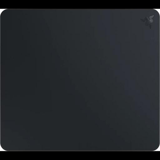 Игровой коврик для мыши Razer Atlas - Black Razer RZ02-04890100-R3M1 фото 1