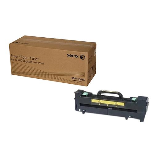 ФЬЮЗЕР В СБОРЕ Xerox700, 200K Xerox 008R13065 фото 1