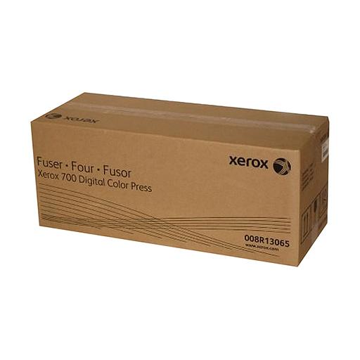 ФЬЮЗЕР В СБОРЕ Xerox700, 200K Xerox 008R13065 фото 2