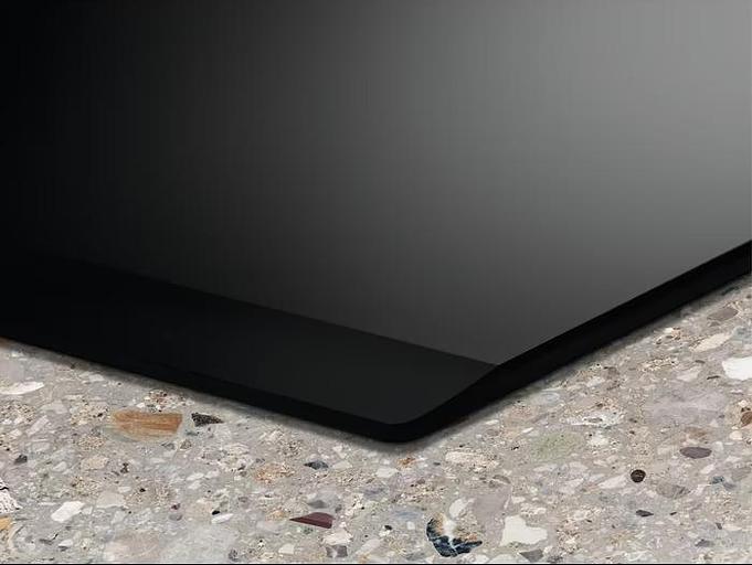 Встраиваемые индукционные панели ELECTROLUX Electrolux CIR60430 фото 3