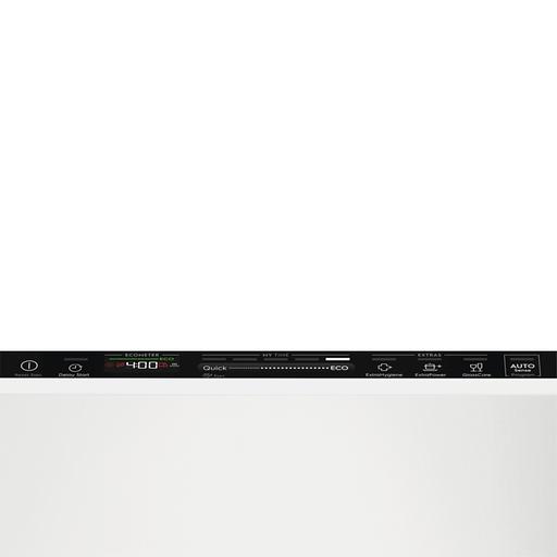 Встраиваемые посудомоечные машины ELECTROLUX Electrolux KEMB3301L фото 2