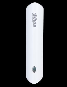 Сигнализация DAHUA Расширитель (DHI-ARM310-W2(868)) фото 2