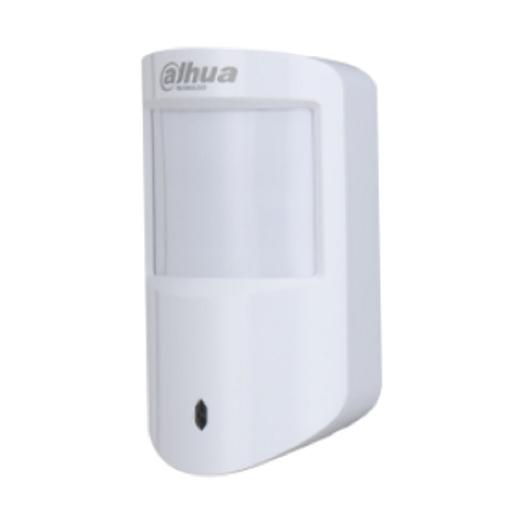 Сигнализация DAHUA ИК + СВЧ датчик (DHI-ARD2231-W2(868)) фото 1