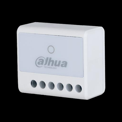 Сигнализация DAHUA Беспроводное реле (DHI-ARM7011-W2(868)) фото 3