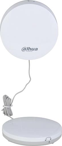 Сигнализация DAHUA Датчик протечки воды с внешним ретранслятором (DHI-ARD912-W2(868D)) фото 1