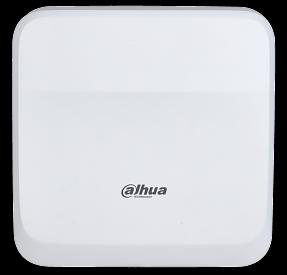 Скуд DAHUA Контроллер доступа (DHI-ASC3202B) фото 1