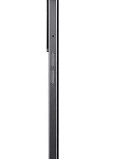 OnePlus Nord N20 4/128Gb Selestial Black, 6.56" 1612x720, 2.3GHz, 8 Core, 4GB RAM, 128GB, up to 500GB flash, 50 mp + 2mp/8MP, 2 Sim, 2G, 3G, LTE, BT 5.3, Wi-Fi, Type-C, 5000mAh, Android 12, 187 g, 163.74 x 75.03 x 7.99 mm фото 2