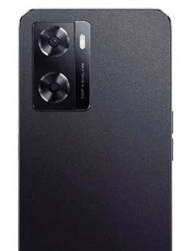 OnePlus Nord N20 4/128Gb Selestial Black, 6.56" 1612x720, 2.3GHz, 8 Core, 4GB RAM, 128GB, up to 500GB flash, 50 mp + 2mp/8MP, 2 Sim, 2G, 3G, LTE, BT 5.3, Wi-Fi, Type-C, 5000mAh, Android 12, 187 g, 163.74 x 75.03 x 7.99 mm фото 4