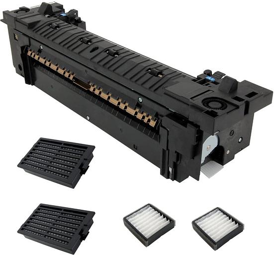 Сервисный комплект KYOCERA MK-8305C TASKalfa 3050ci/3550ci 300K фото 1