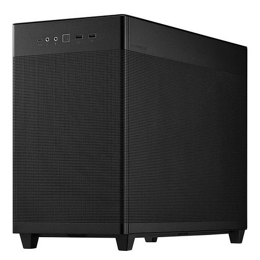 AP201 ASUS PRIME CASE TG AP201/BLK/TG// фото 2