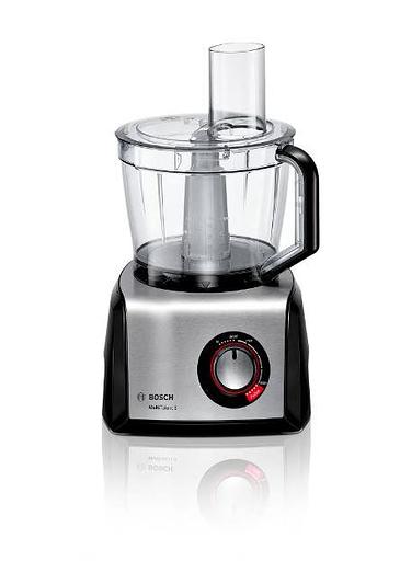 Кухонный комбайн BOSCH Bosch MC812M865 фото 1