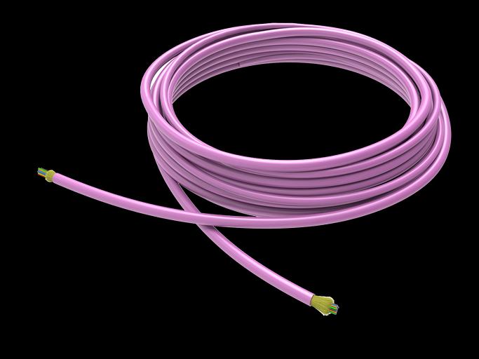 Розетка Legrand 774231 фото 1