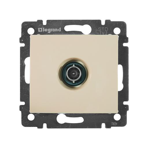 Розетка Legrand 774330 фото 1