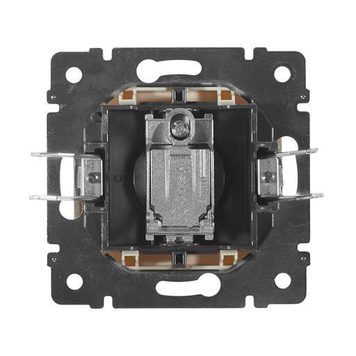 Розетка Legrand 774330 фото 2