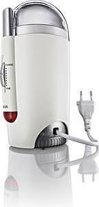 Кофемолка SMK150WI 735662 GORENJE фото 2