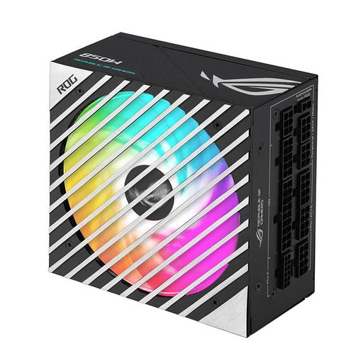 Блок питания ASUS [90YE00N3-B0NA00] фото 3