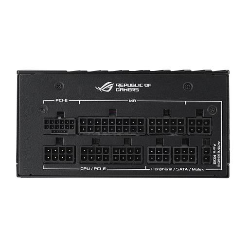 Блок питания ASUS [90YE00N3-B0NA00] фото 4