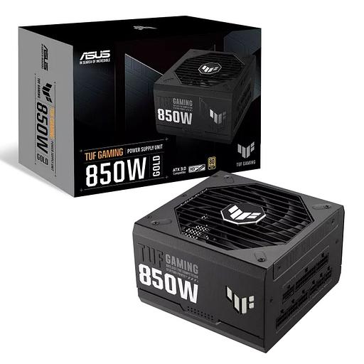 Блок питания ASUS [90YE00S2-B0NA00] фото 6