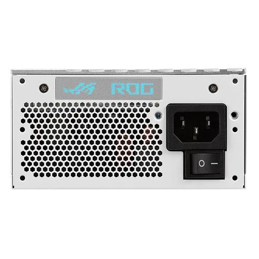 Блок питания ASUS [90YE00N2-B0NA00] фото 5