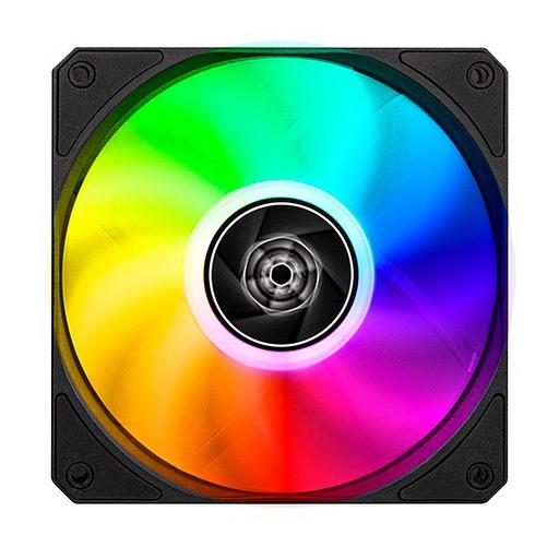 SST-VD240-SLIM фото 3