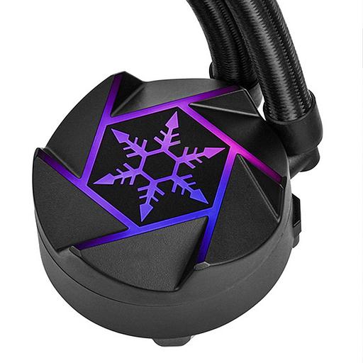 SST-VD240-SLIM фото 4