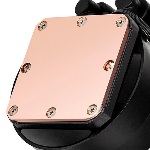 SST-VD240-SLIM фото 5