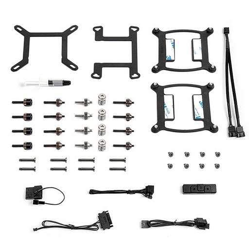 SST-VD240-SLIM фото 6