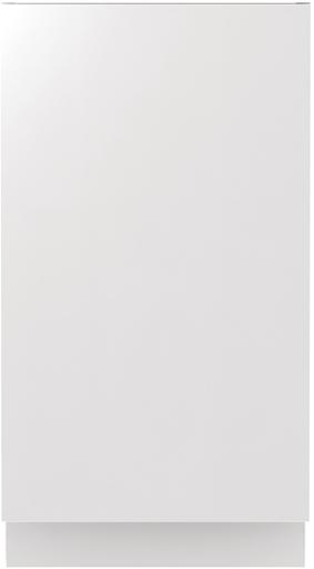 Встраиваемая посудомоечная машина GORENJE Gorenje GV572D10 фото 2