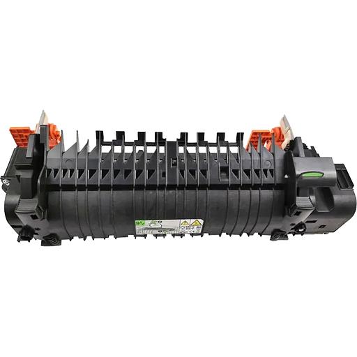 ФЬЮЗЕР VERSALINK C500 Xerox 115R00134 фото 2