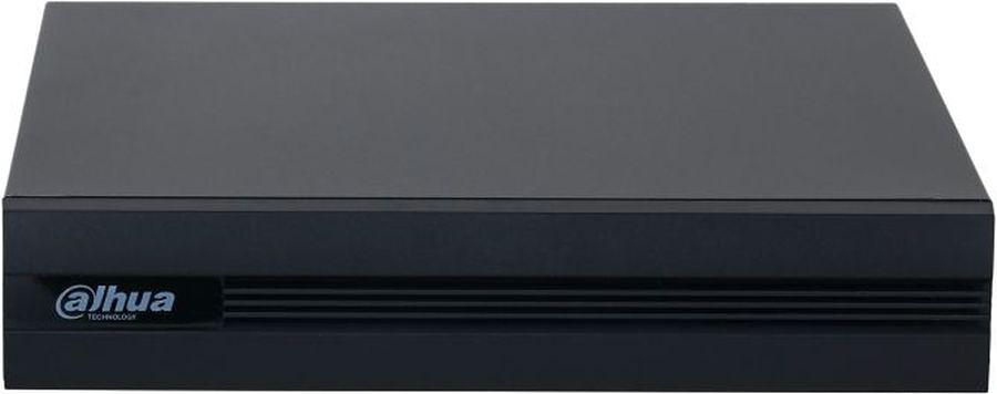 Гибридный видеорегистратор Dahua DH-XVR1B04-I фото 2