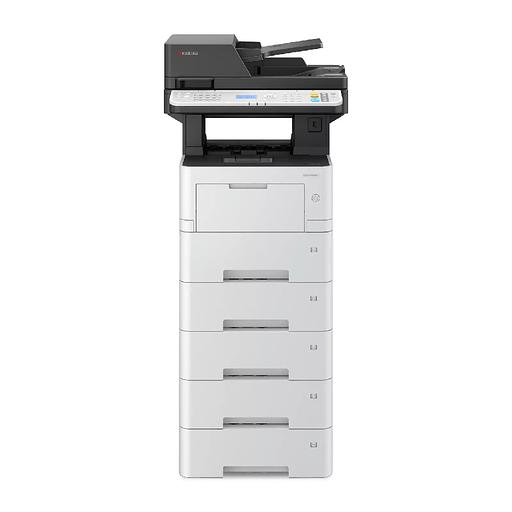 МФУ лазерный Kyocera MA4500x Kyocera 110C133NL0 фото 4