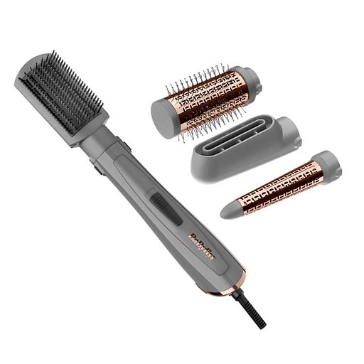 Фен-щетка Babyliss Babyliss AS136E фото 1