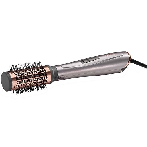 Фен-щетка Babyliss Babyliss AS136E фото 2