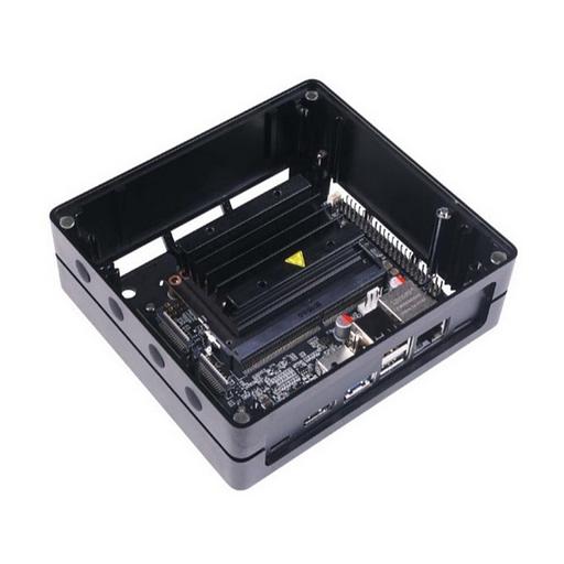ReComputer J1010 фото 4