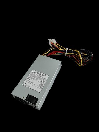 Блок питания серверный Q-dion Qdion Model U1A-C20500-D (99SAC20500I1170110) фото 1