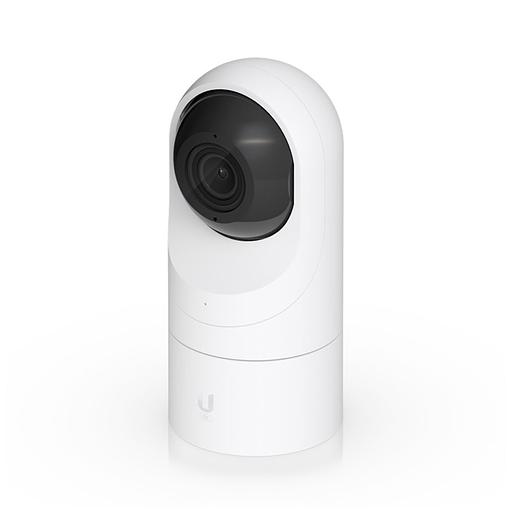 Видеокамера Ubiquiti UVC-G5-Flex - UniFi Video Camera G5 Flex (UVC-G5-Flex) фото 1
